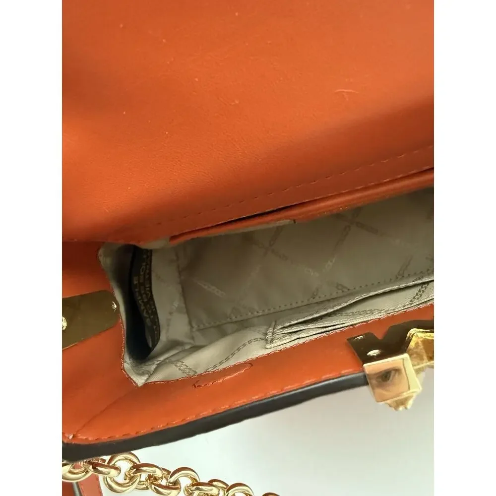 Michael Kors michael kors